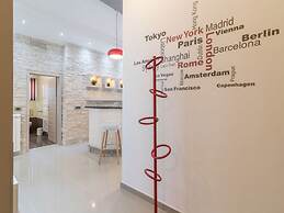 Istra Kamen Comfortable Holiday Residence