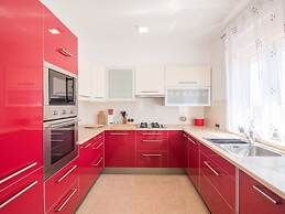 Istra Kamen Comfortable Holiday Residence