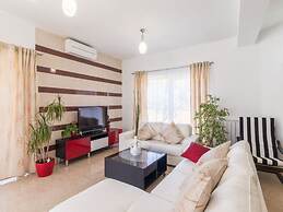 Istra Kamen Comfortable Holiday Residence