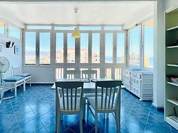 Belvilla by OYO Concordia 1002