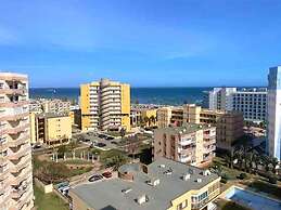 Belvilla by OYO Concordia 1002