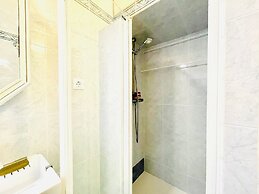 Belvilla by OYO Concordia 1002