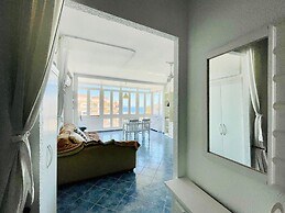 Belvilla by OYO Concordia 1002