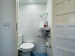 Belvilla by OYO Concordia 1002