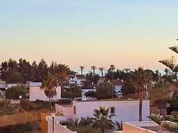 Belvilla by OYO Concordia 1002