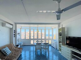 Belvilla by OYO Concordia 1002