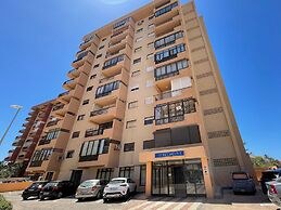 Belvilla by OYO Concordia 1002