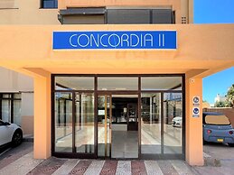 Belvilla by OYO Concordia 1002