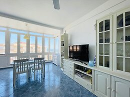 Belvilla by OYO Concordia 1002