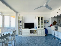 Belvilla by OYO Concordia 1002