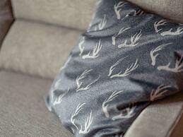 Luxury Apartment, Alpenrosenbahn Within Walking Distance