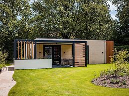 Cozy Home Near De Hoge Veluwe Park