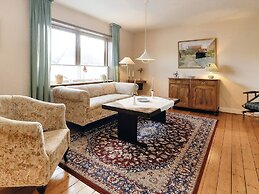 5 Person Holiday Home in Laeso