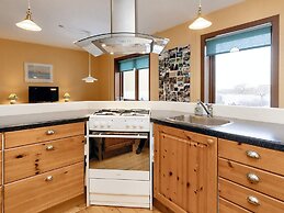 5 Person Holiday Home in Laeso