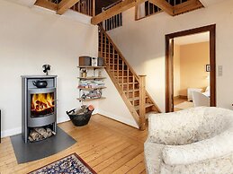 5 Person Holiday Home in Laeso