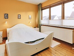 5 Person Holiday Home in Laeso