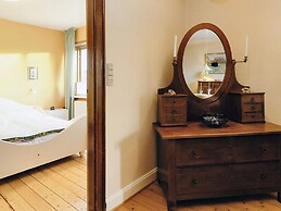 5 Person Holiday Home in Laeso