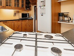 5 Person Holiday Home in Laeso