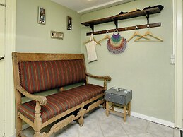 5 Person Holiday Home in Laeso