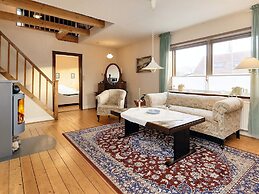 5 Person Holiday Home in Laeso