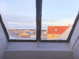 5 Person Holiday Home in Laeso