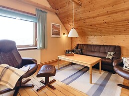 5 Person Holiday Home in Laeso