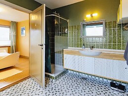 5 Person Holiday Home in Laeso