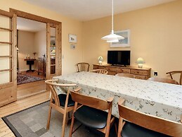 5 Person Holiday Home in Laeso