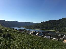 Sonnenhof Holiday Apartment 4