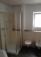 Sonnenhof Holiday Apartment 4