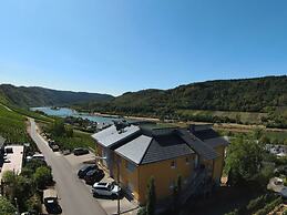 Sonnenhof Holiday Apartment 4