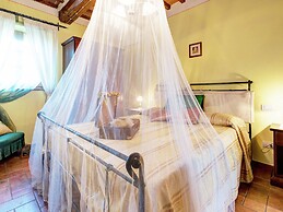 Belvilla by OYO Casale Valdichiana