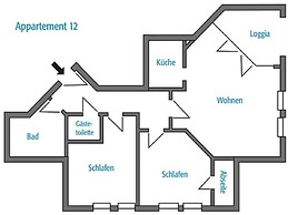 12 Bohler Brise Modern Retreat