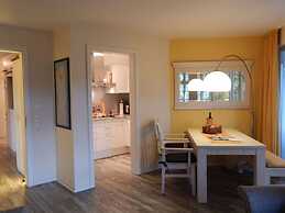 12 Bohler Brise Modern Retreat