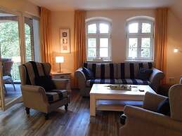 12 Bohler Brise Modern Retreat