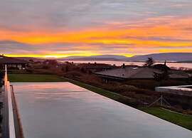 Lovely Bungalow in Hallschlag With Terrace