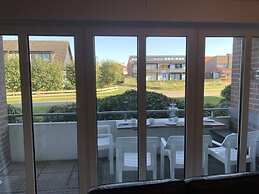 Holiday Apartment sea air