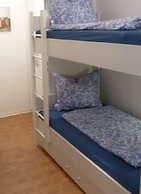 Holiday Apartment sea air