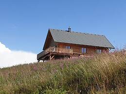 Klippitzstern House 2