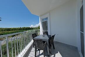 The Dalaman Suites & Pansiyon