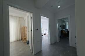 The Dalaman Suites & Pansiyon