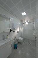 The Dalaman Suites & Pansiyon