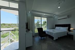 The Dalaman Suites & Pansiyon