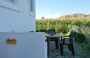 The Dalaman Suites & Pansiyon