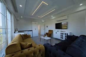 The Dalaman Suites & Pansiyon