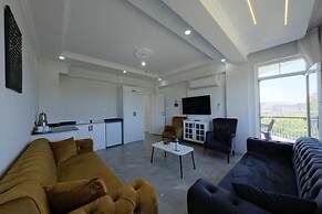 The Dalaman Suites & Pansiyon