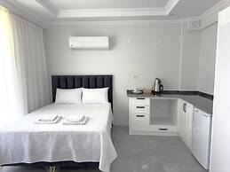 The Dalaman Suites & Pansiyon