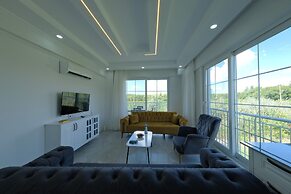 The Dalaman Suites & Pansiyon