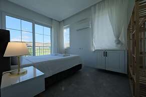 The Dalaman Suites & Pansiyon