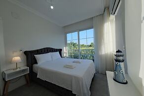 The Dalaman Suites & Pansiyon